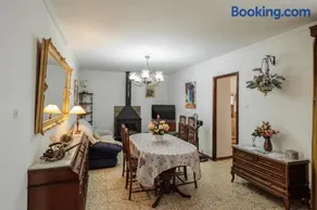 Casa Rural Villagarcia - Image 3