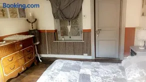 Maison D Helene - Image 2