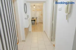 Apartman Nora - Image 5