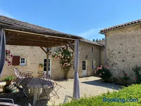 La Maison de Margot - Image 4