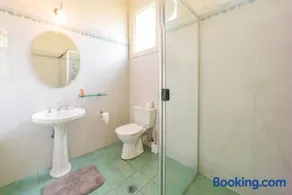 East Sydney Hotel - Image 4