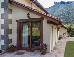 Apartamento El Olivo - Image 4