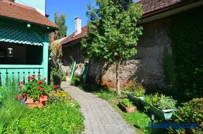 Baronka Bed & Breakfast & Bistrot - Image 4