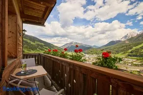 Ferienwohnungen Kuentnerhof - Image 3
