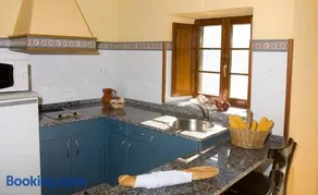 Casa Aurora - Image 2