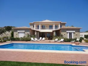 Finca Klara, Boutiquehotel - Apartment -Javea-Moraira- - Image 1
