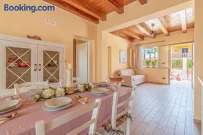 Casa Vacanza Brucoli Mare 2 - Image 3