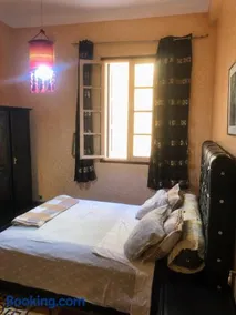 Tisra Appartement - Image 1