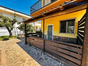 La Casa del Nonno - Villapiana - Image 1