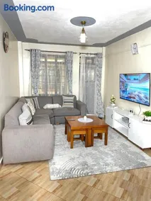 The Kulta Spot Executive Living - Image 2