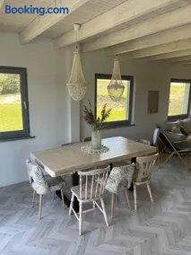 Siedlisko Dunajki - Image 3