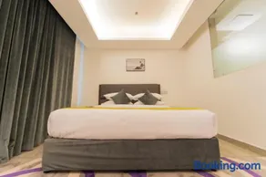 Riyadha Home Apartment Economy - Image 3
