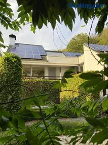 Villa Amoulogies - Image 2