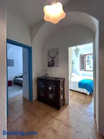 Casa Laura - Image 2