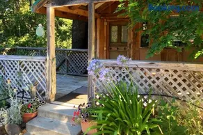 Crispin Cottage - Image 4