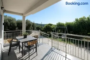 Villa Mark - Image 3