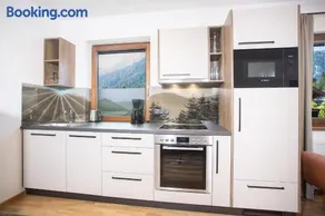 Karwendel Ferienwohnung - Image 2