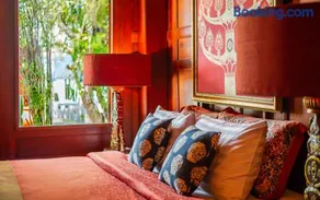 Royal Thai Villa Phuket - SHA Extra Plus - Image 3