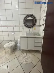 Casa Carvalho - Image 4