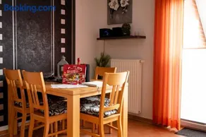 Ferienhaus Strandperle - Image 2