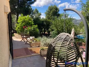 Finca Lliber - Image 2