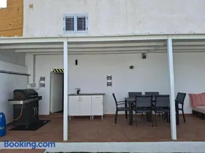 Casa Manuel Mirador Aeropuerto - Image 3