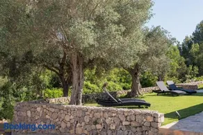 Villa Paradise - Image 4