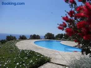 Pegasus Resort - Image 5