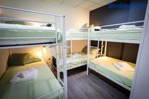 CyberHostel Almada - Image 4