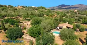 Son Poca Palla Sant Llorens - Image 5
