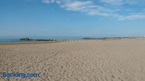 Villa au calme à 100m de la plage - Image 2