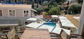 Dimitris Residence 2 Kalami bay - Image 2