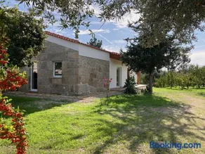 Casa Ar da Beira - Serra da Estrela - Belmonte - Image 1