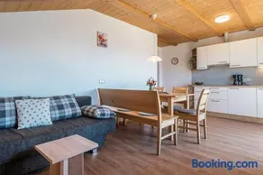 Mongaduierhof Apt Schlern - Image 4