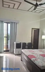 Rawat Cottage near ISBT Dehradun - Image 1