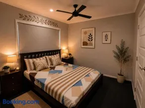 Guest House near theme parks - Image 4