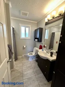 Beautiful home near City centre! - Image 2