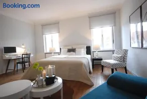 Gästewohnung Ida - Image 3