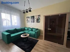 Apartmani BOŽIČKOVIĆ - Image 4