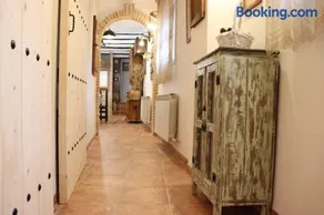 Casa Rural Anita - Image 2