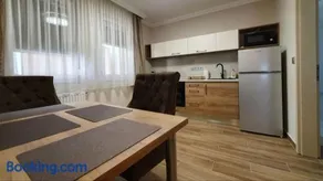 Zalakarosi Zóra Apartmanház - Image 5