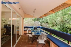 Villa Cala Serena - Image 3