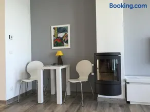 Ferienwohnung Seeblick Zwenkau - Image 3