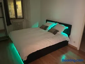 L'Idéal 73m2 wifi gratuit - Image 3