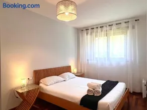 Apartament Els Raiers - L'Amfitriona - Image 1
