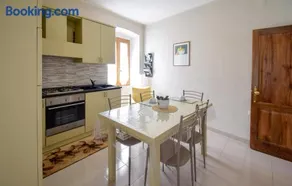 B&B Casa Vettese - Image 5