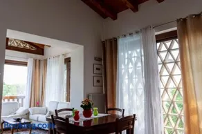 Borgo Margherita - B&B e Affitta camera - Image 4