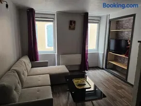 duplex centre ville - Image 4