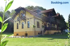Penzión na Ráztočnom - Image 3