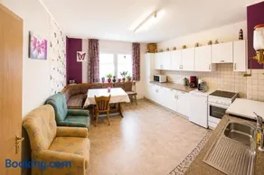 Apartment Gosberg - 90qm - Image 2